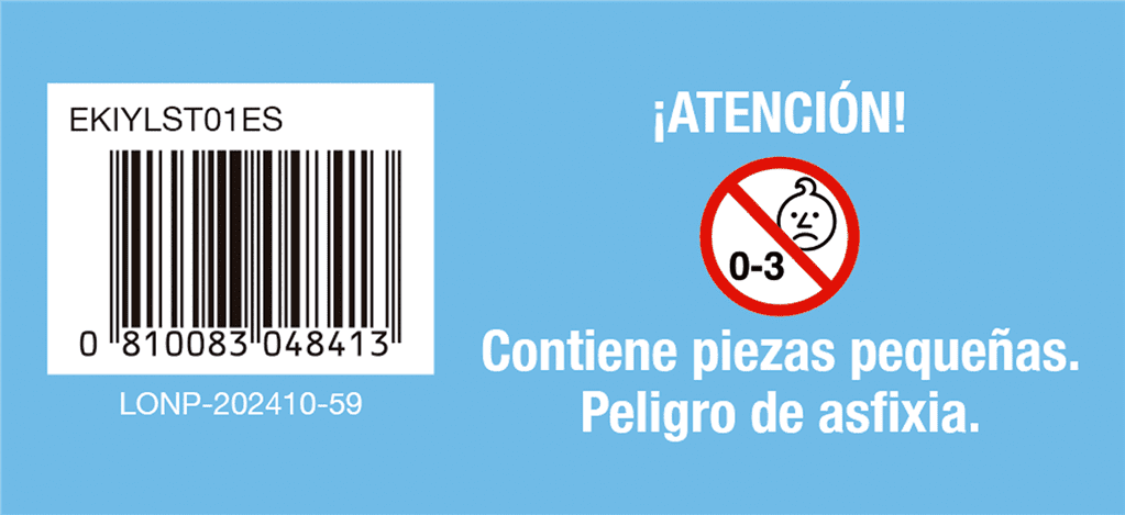 ekiylst01es_8 Apestosillo