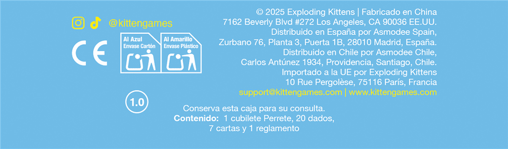 ekiylst01es_9 Apestosillo