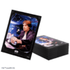 Pase el ratón para ampliar | Haga click para agrandar SW: Unlimited Art Sleeves Han Solo
