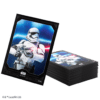 SW: Unlimited Art Sleeves Stormtrooper