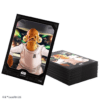 SW: Unlimited Art Sleeves Admiral Ackbar