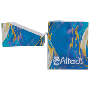 Altered: Expedition Soft Box Ice Storm