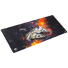 SW: Unlimited Xtra-Wide Game Mat Millenium Falcon