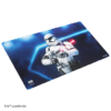 SW: Unlimited Game Mat Stormtrooper