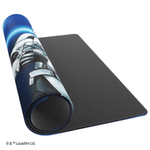 SW: Unlimited Game Mat Stormtrooper