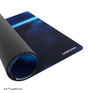 SW: Unlimited Game Mat Stormtrooper