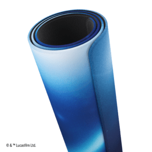 SW: Unlimited Game Mat Stormtrooper