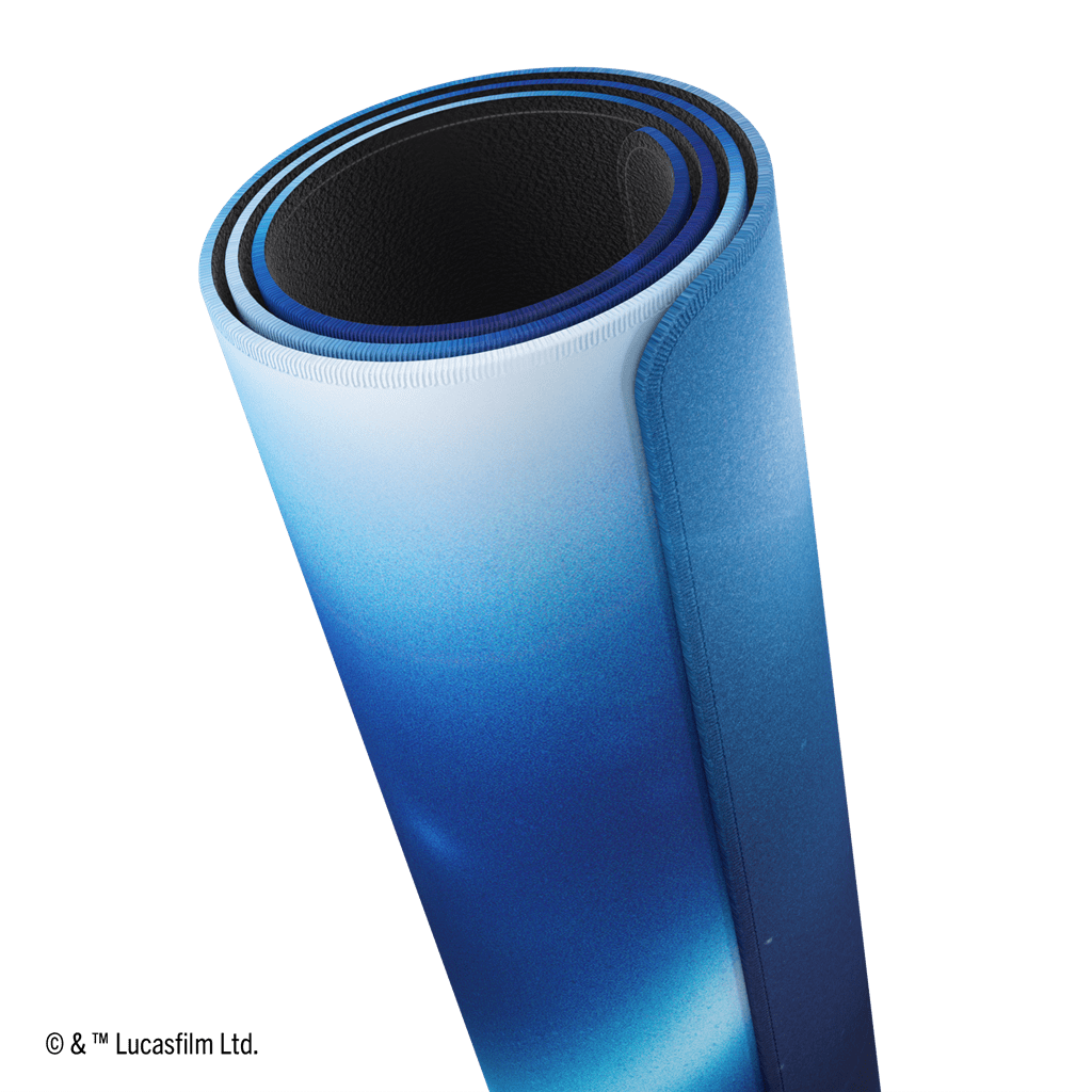 ggs40081ml_5 SW: Unlimited Game Mat Stormtrooper