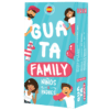 Guatafamily