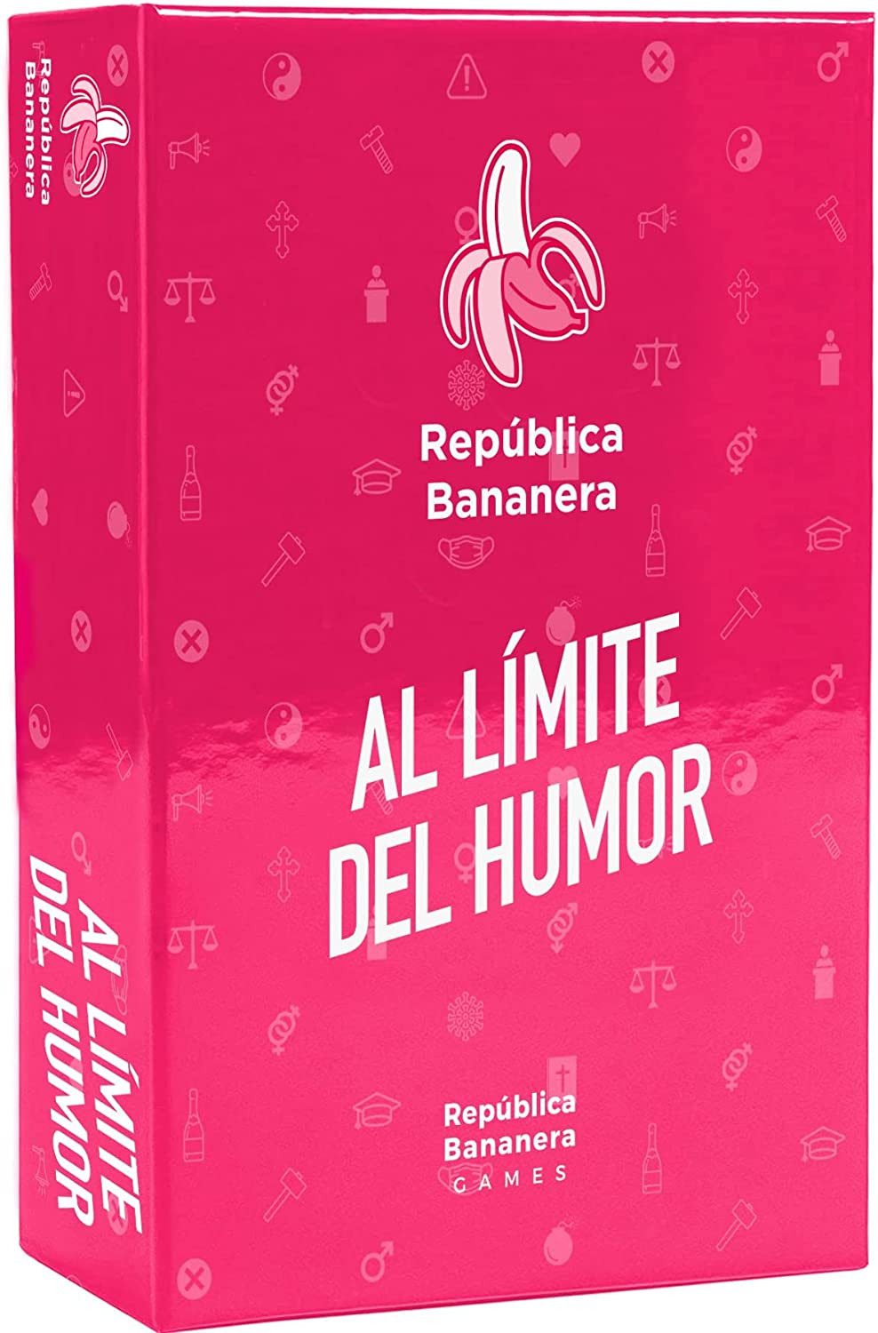 juego-cartas-republica-bananera-al-limite-del-humor