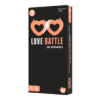 Love Battle