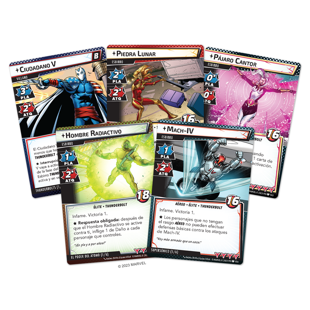 mc50es_2 Agents of S.H.I.E.L.D.