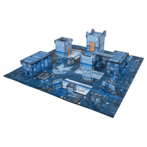 Halo: Flashpoint Spartan Edition