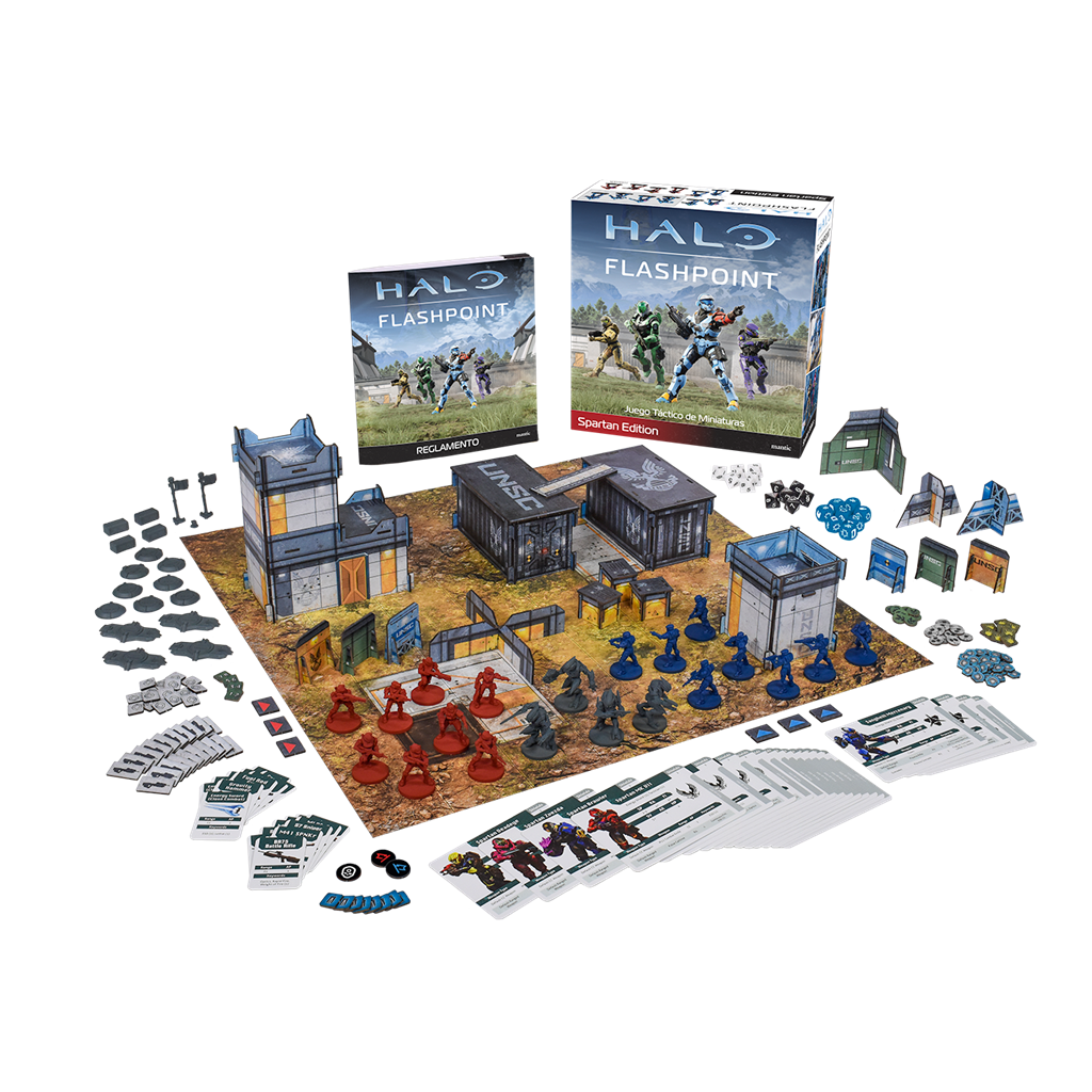 mgha102_halo-spartan-edition-product-shot-esp-1_2 Halo: Flashpoint Spartan Edition