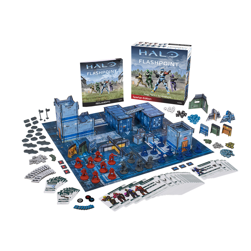 mgha102_halo spartan edition product shot esp 2 copy Halo: Flashpoint Spartan Edition