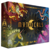 Mythicals