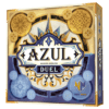 Azul Duel