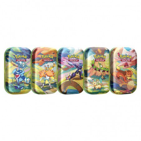 pokemon-tcg-mini-tin-vibrant-paldea