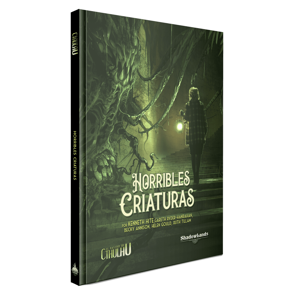 rdc015_1 Horribles criaturas