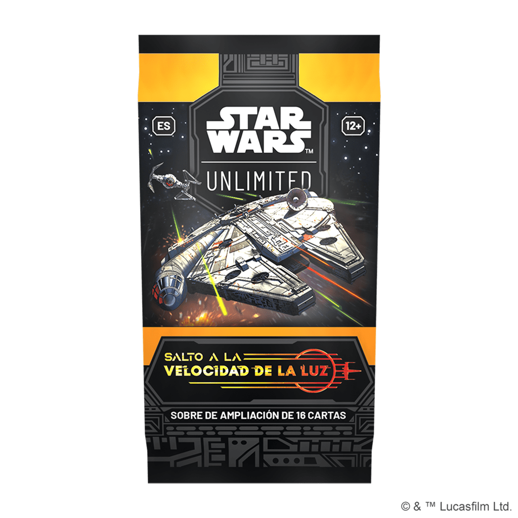 swh0401es_2 SWU: Salto a la velocidad de la luz Sobre - ESPAÑOL