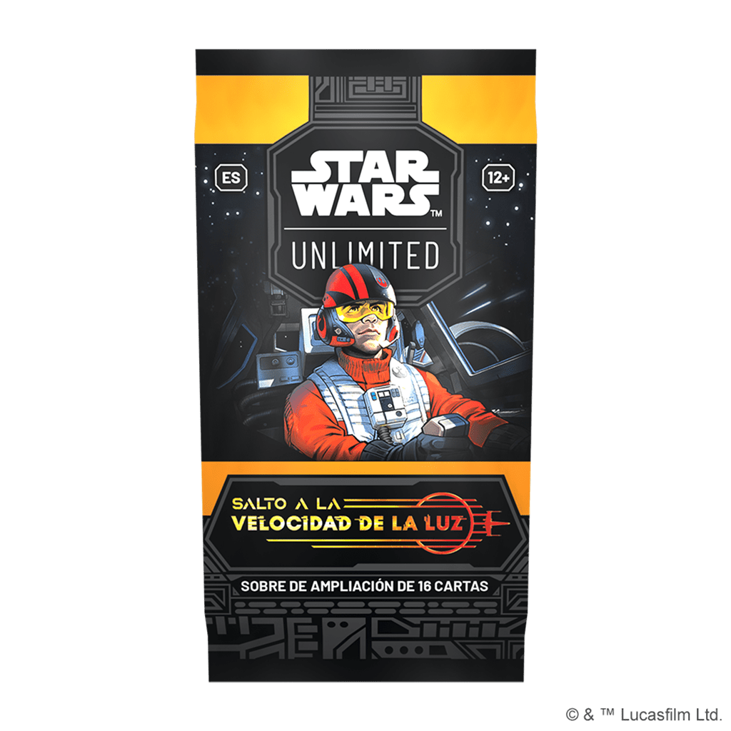 swh0401es_3 SWU: Salto a la velocidad de la luz Sobre - ESPAÑOL