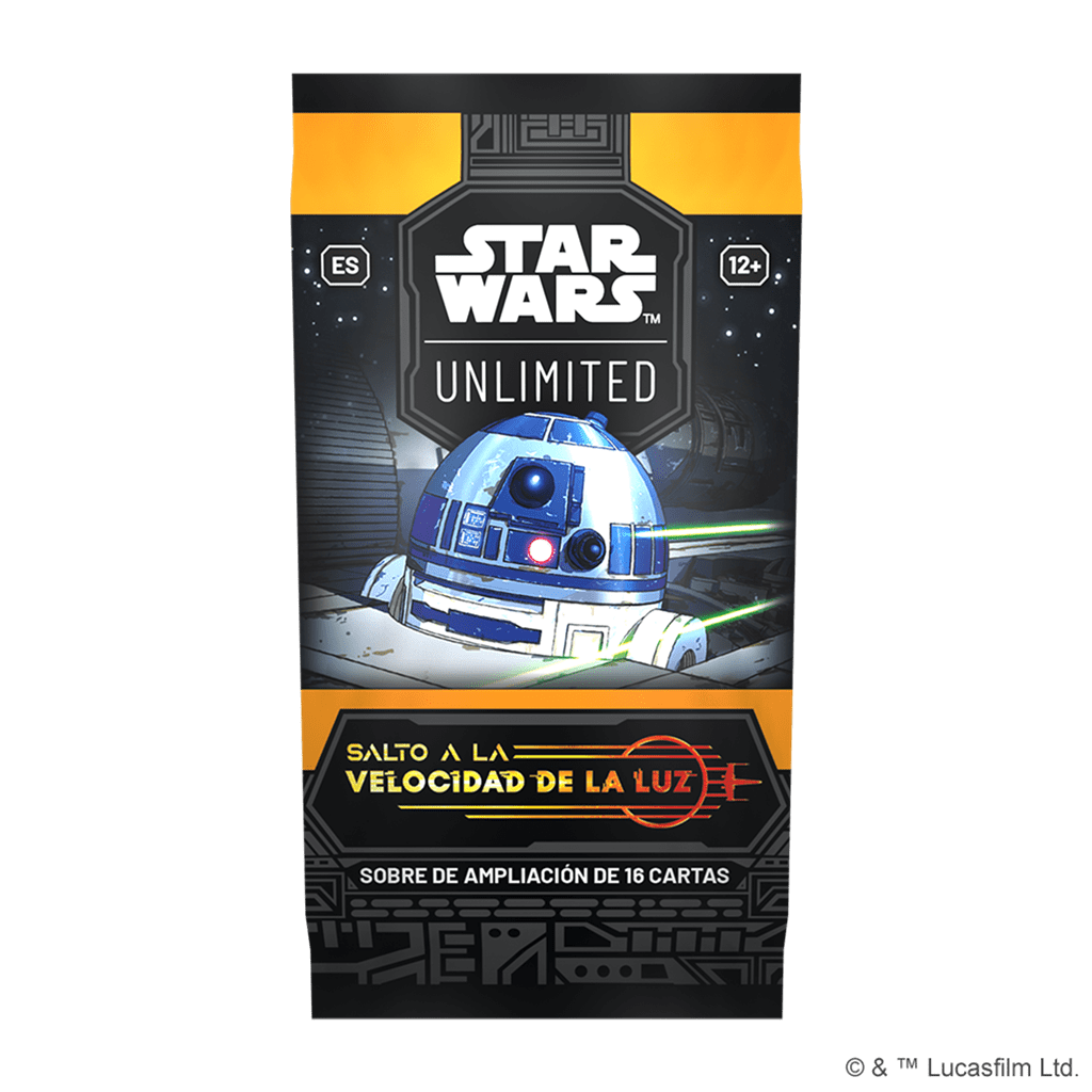 swh0401es_4 SWU: Salto a la velocidad de la luz Sobre - ESPAÑOL