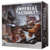 Star Wars: Imperial Assault