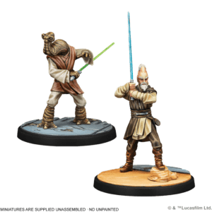 Wisdom of the Council