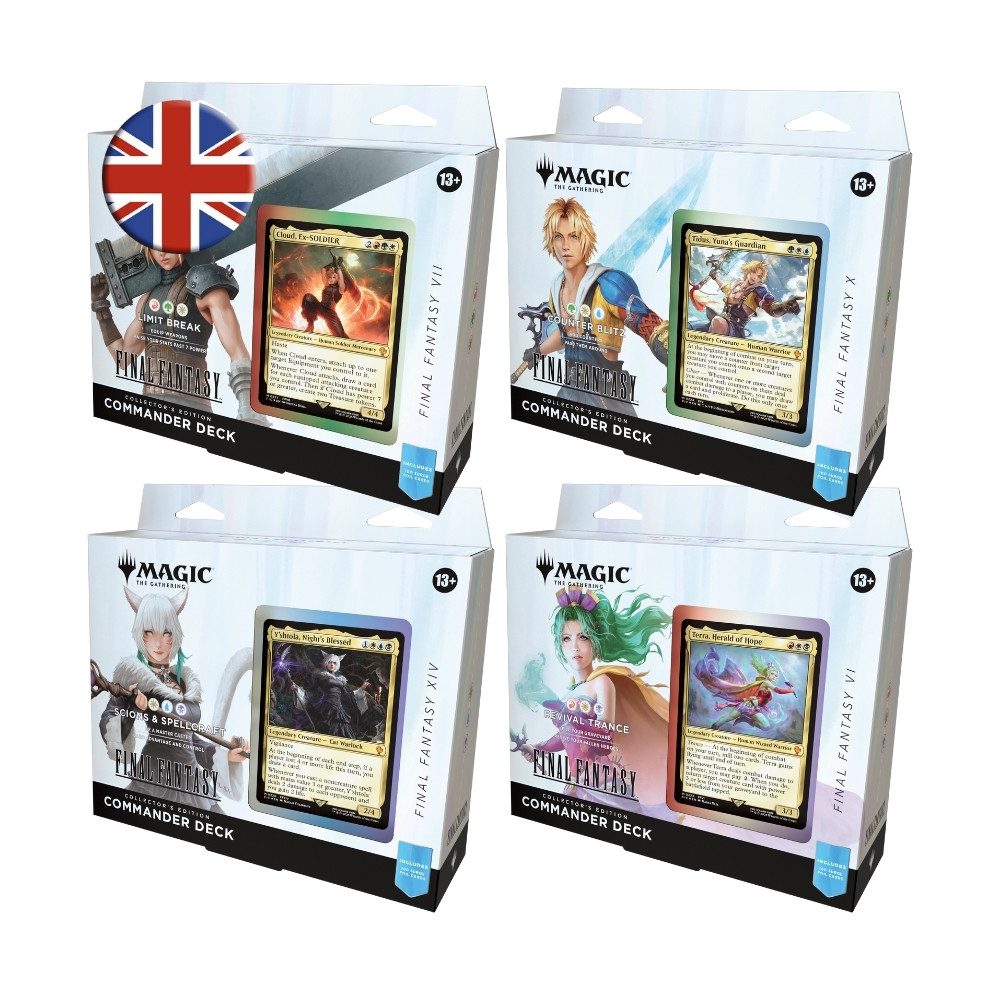 usar esto para productos (32)