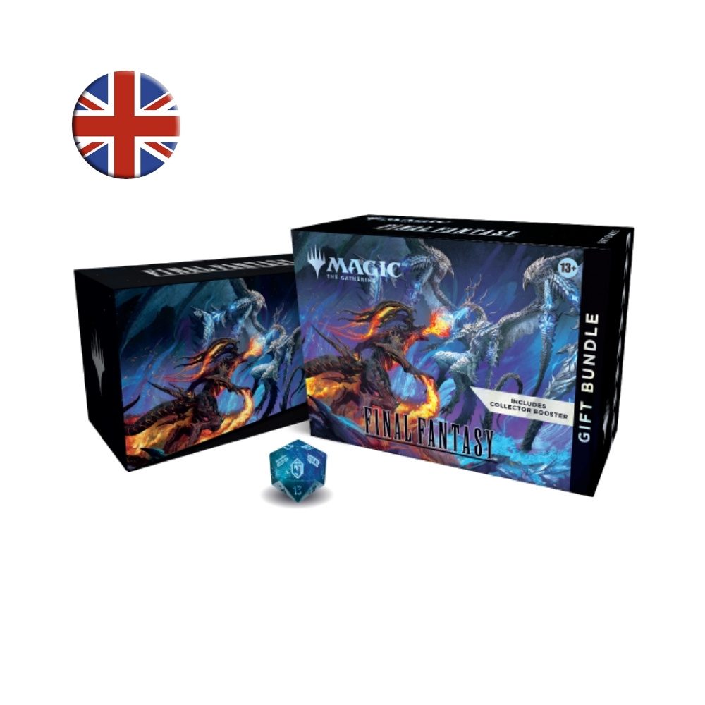 usar esto para productos (33)