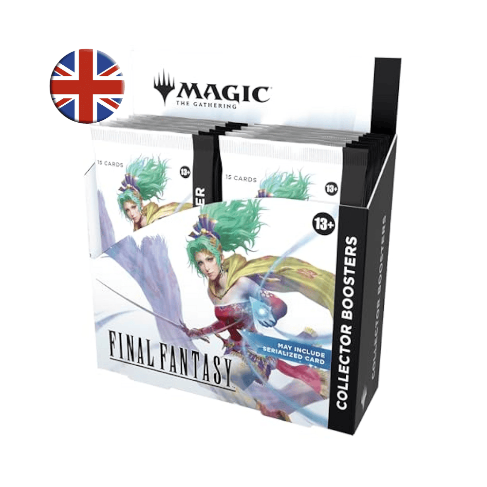 usar esto para productos