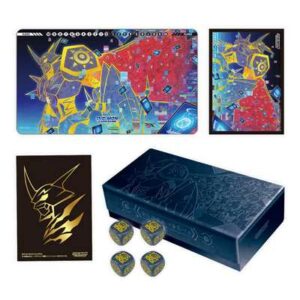 Digimon Card Game TAMER'S EVOLUTION BOX -RISE OF DIGIMON- [PB-21]
