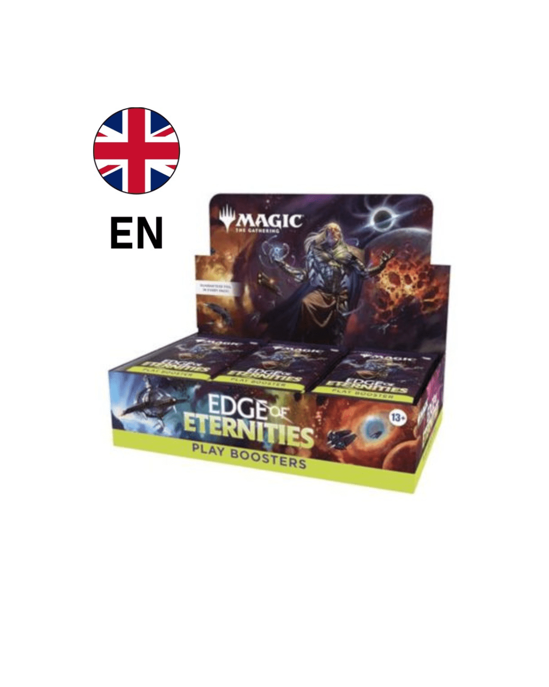 Diseño sin título (4)