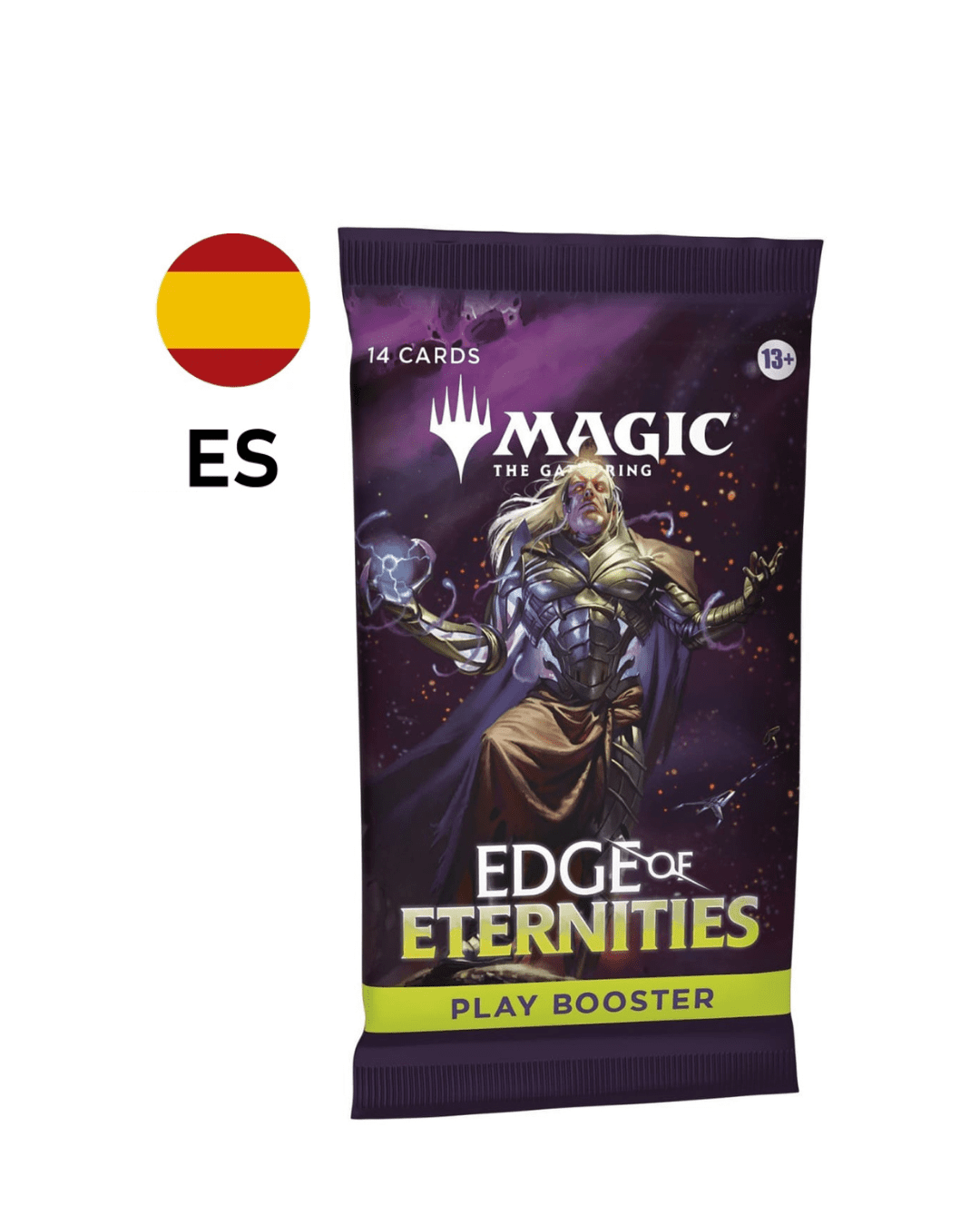 Diseño sin título (6)