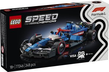 LEGO-77246-a