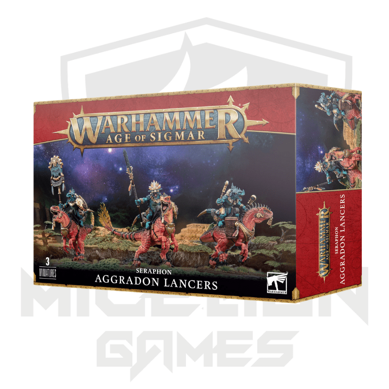 Plantilla imágenes web (7)