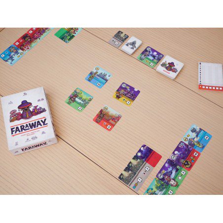 faraway (1)