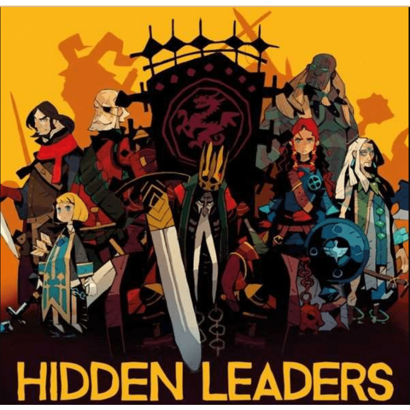 hidden-leaders
