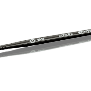 Pincel - Layer S - Citadel