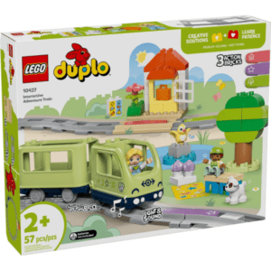LEGO - DUPLO -10427