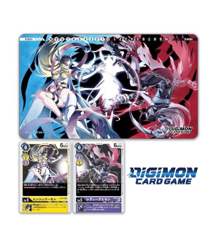 tamer-goods-set-de-digimon-pb-14-angewomon-ladydevimon-en-ingles