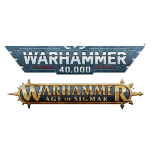 ¿Quieres algún producto Warhammer en concreto? ¡Pídenoslo!