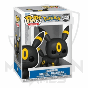 FUNKO - Umbreon - 948