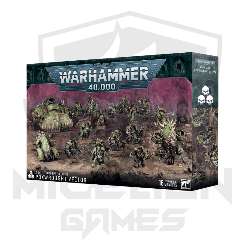 Plantilla imágenes web (5)