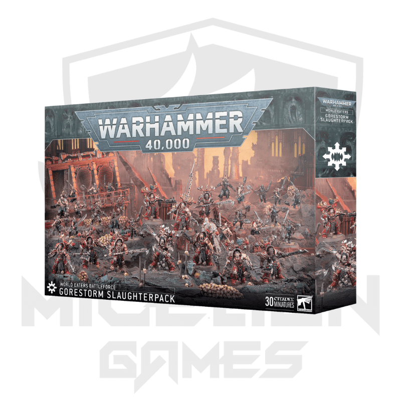 Plantilla imágenes web (6)