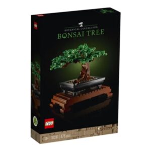 LEGO - BOTANICALS - 10281
