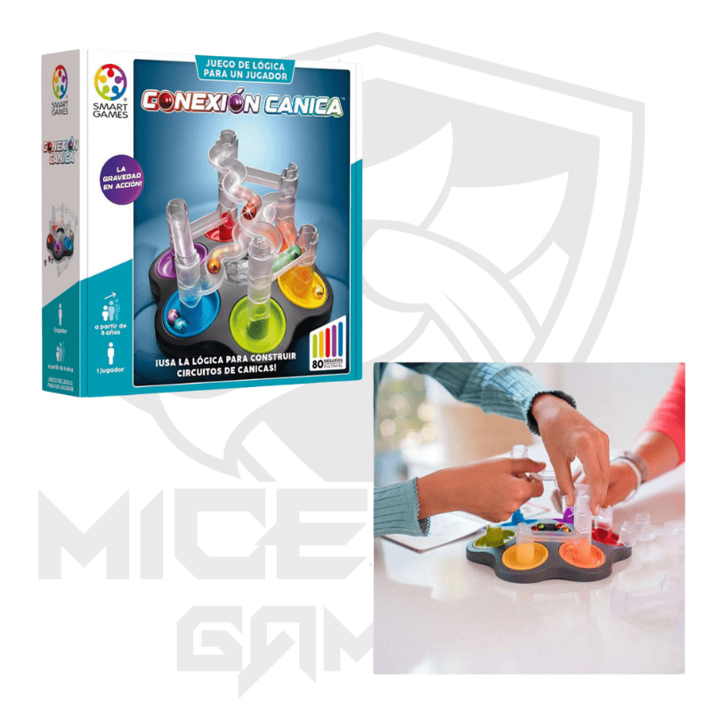 Diseño sin título (31)