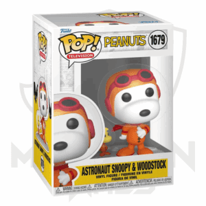 FUNKO - Peanuts - 1679