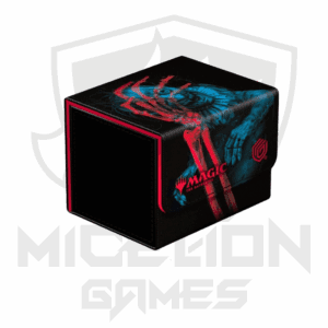 Sidewinder 100+ Xenoskin Magic: The Gathering "Duskmourn: House of Horror"