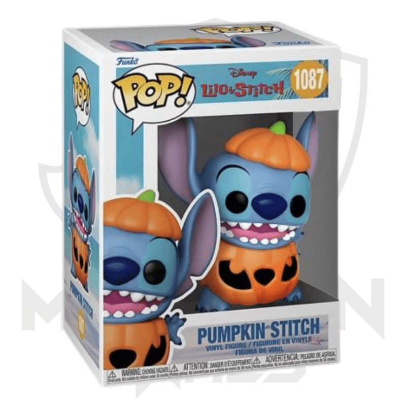 Plantilla imágenes web (11)